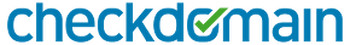 www.checkdomain.de/?utm_source=checkdomain&utm_medium=standby&utm_campaign=www.vacuumrobots.solutions